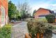 Additional image 17 of 2c, 2d, 2e Woodthorne Grange, Woodthorne Road, Tettenhall, Wolverhampton, WV6  8TP