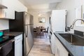 Additional image 26 of 4445 Stevenson Blvd, Fremont, CA, 94538