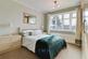 Additional image 20 of Hind Heath Road, Sandbach CW11