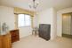 Additional image 5 of Gibson Court, Romford RM1