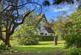 Additional image 22 of Mill Road, Great Bardfield, Nr Braintree, Essex, CM7