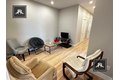 Additional image 7 of 1286 Commonwealth Ave Unit 5, Boston, MA, 02134