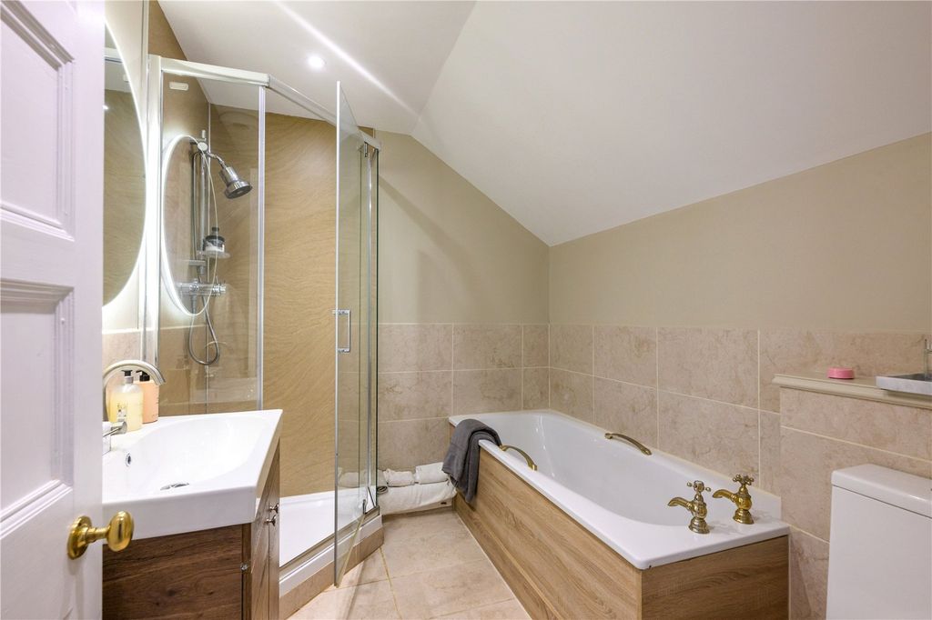 Additional image 12 of 2 bed flat for saleHepburn Gardens, St. Andrews, Fife KY16
