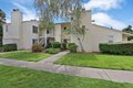 700 McCoy Ct Apt 42, Lodi, CA, 95240