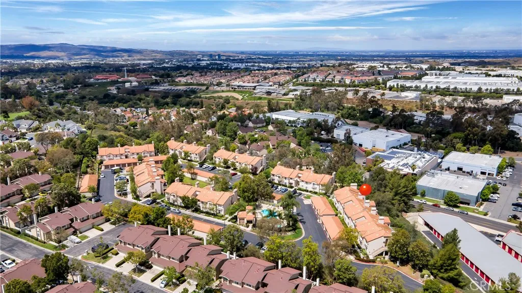 Additional image 33 of 26342 Forest Ridge Dr Unit 1C, Lake Forest, CA 92630