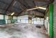 Additional image 4 of Roepark Holdings, Little Brechin, Brechin, Angus, DD9