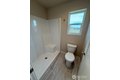 Additional image 12 of 930 W Ted Yao Way, Moses Lake, WA, 98837