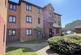 Additional image 13 of Campernell Close, Brightlingsea, CO7
