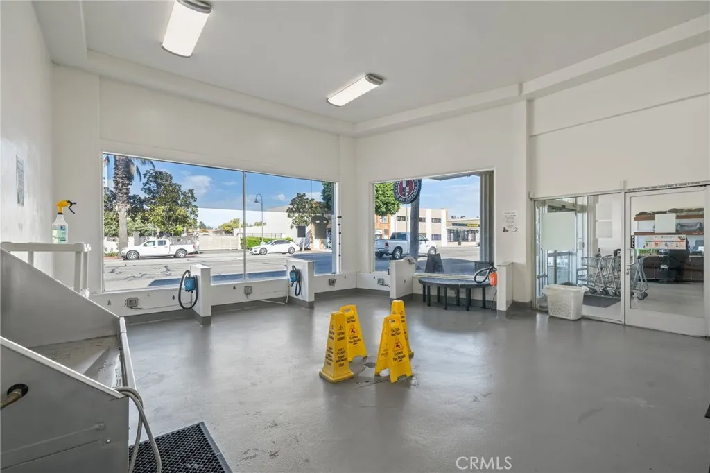 Additional image 27 of 218 W Commonwealth Ave, Fullerton, CA 92832