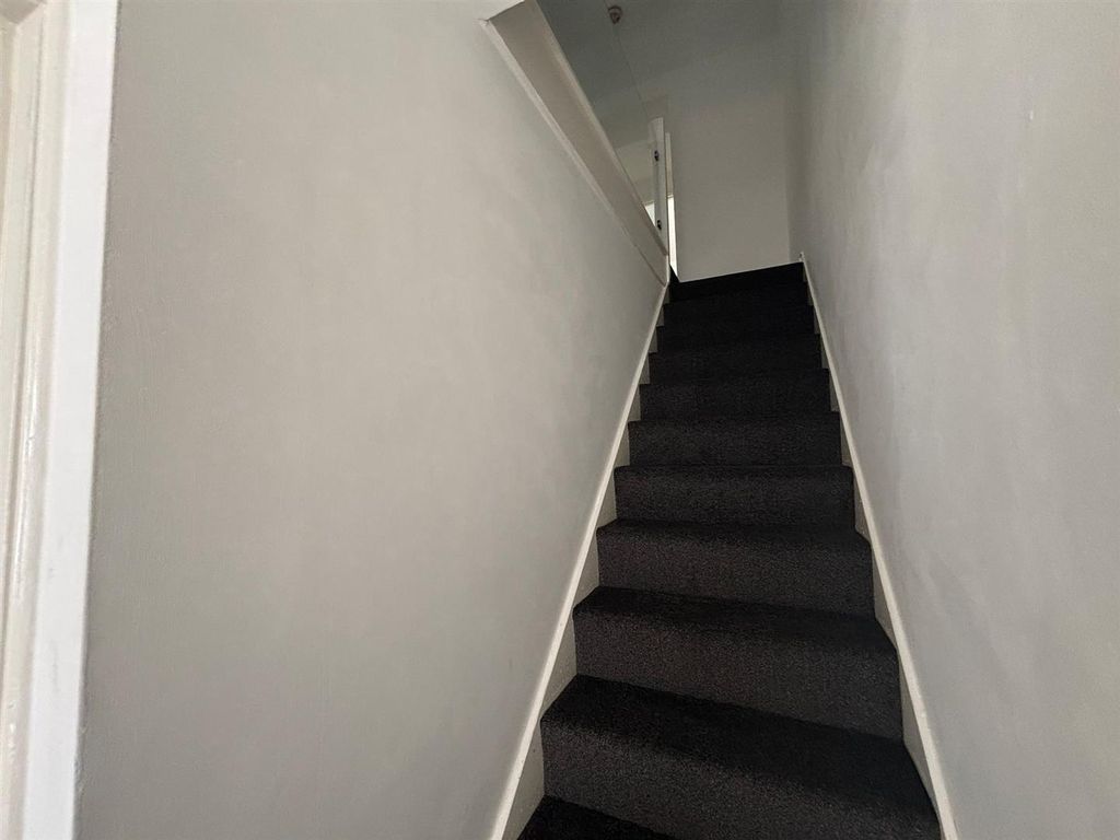 Additional image 8 of 3 bed terraced house to rentGlendower Street, Dowlais, Merthyr Tydfil CF48