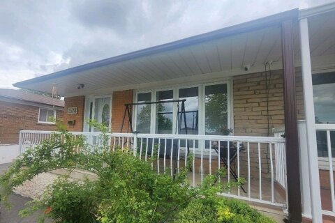 Additional image 7 of 3528 Laddie Crescent, Mississauga, ON, L4T 1N1