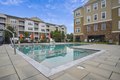 Additional image 12 of 3000 Goldfinch Blvd, Princeton, NJ, 08540