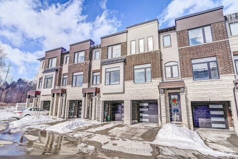 Additional image 7 of 03-314 Equestrian Way, Cambridge, ON, N3E 0E4