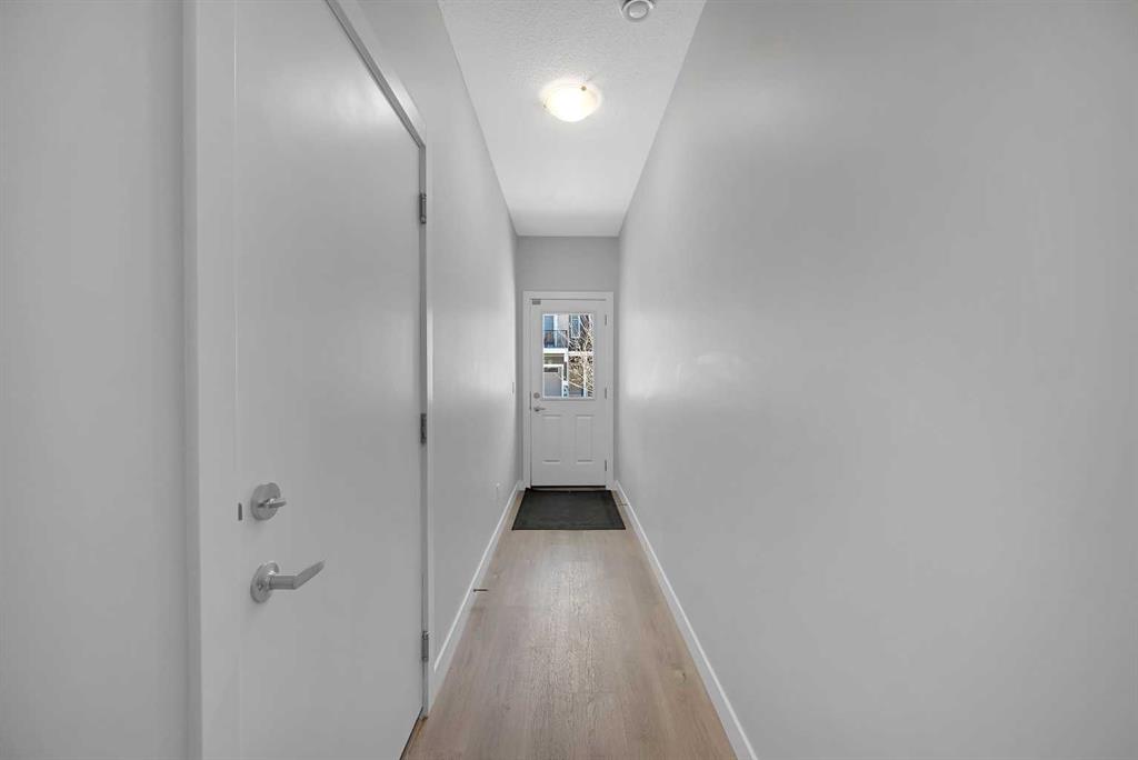 Additional image 3 of 1132 Sage Hill Grove NW, Calgary, AB, T3R 1C3