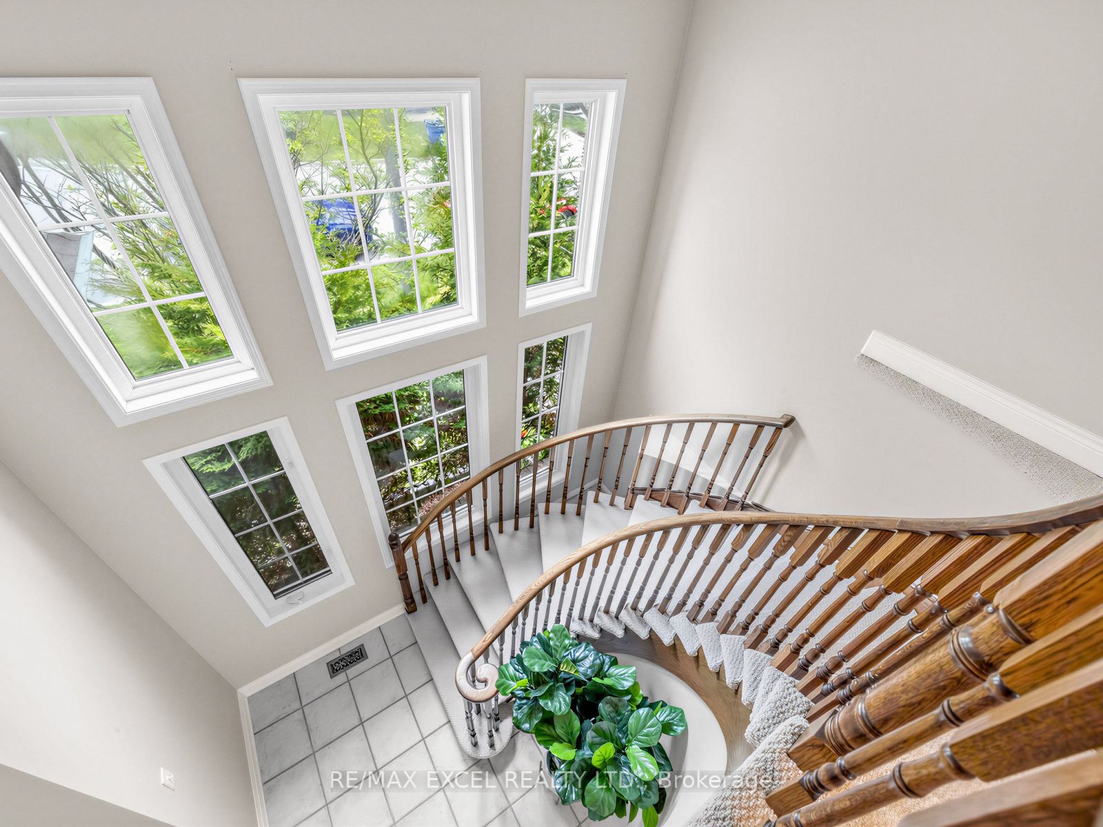103 Baywell Crescent, Aurora, ON, L4G 7M5