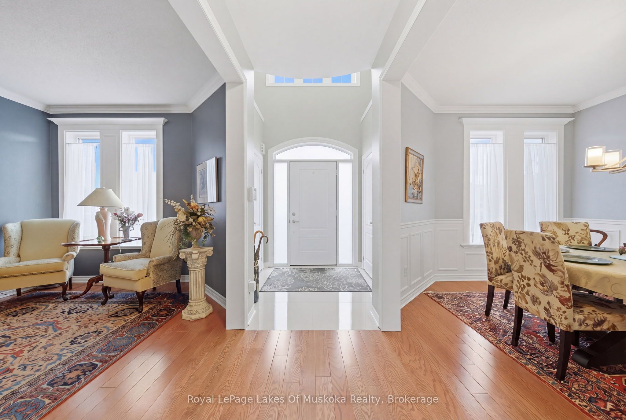 Additional image 4 of 76 Succession Crescent, Barrie, ON, L4M 7G5