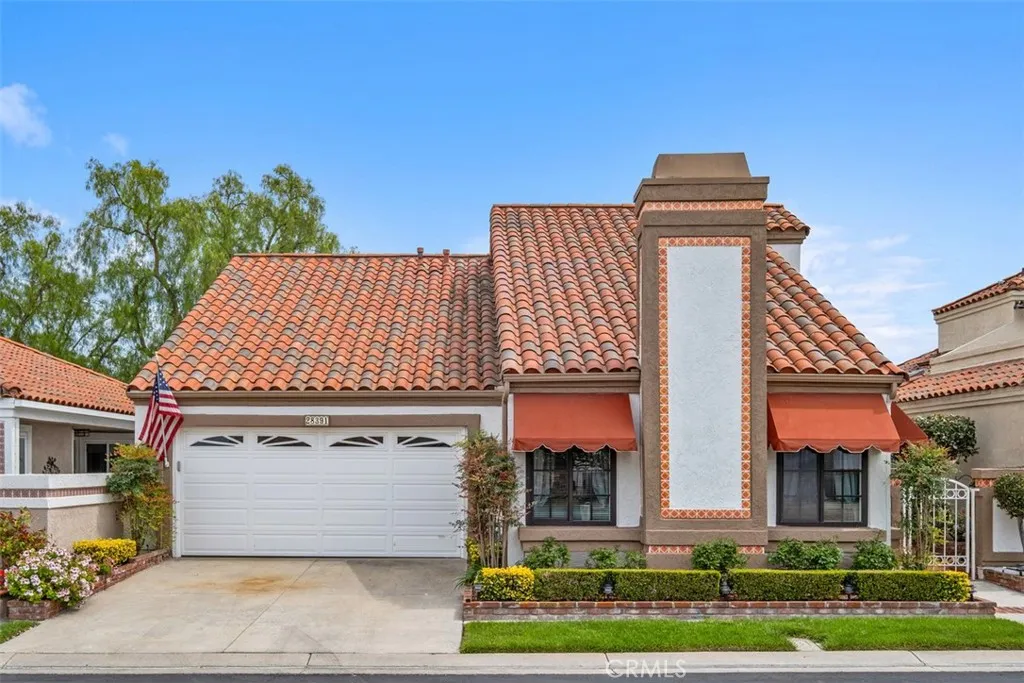Additional image 2 of 28391 Borgona, Mission Viejo, CA 92692