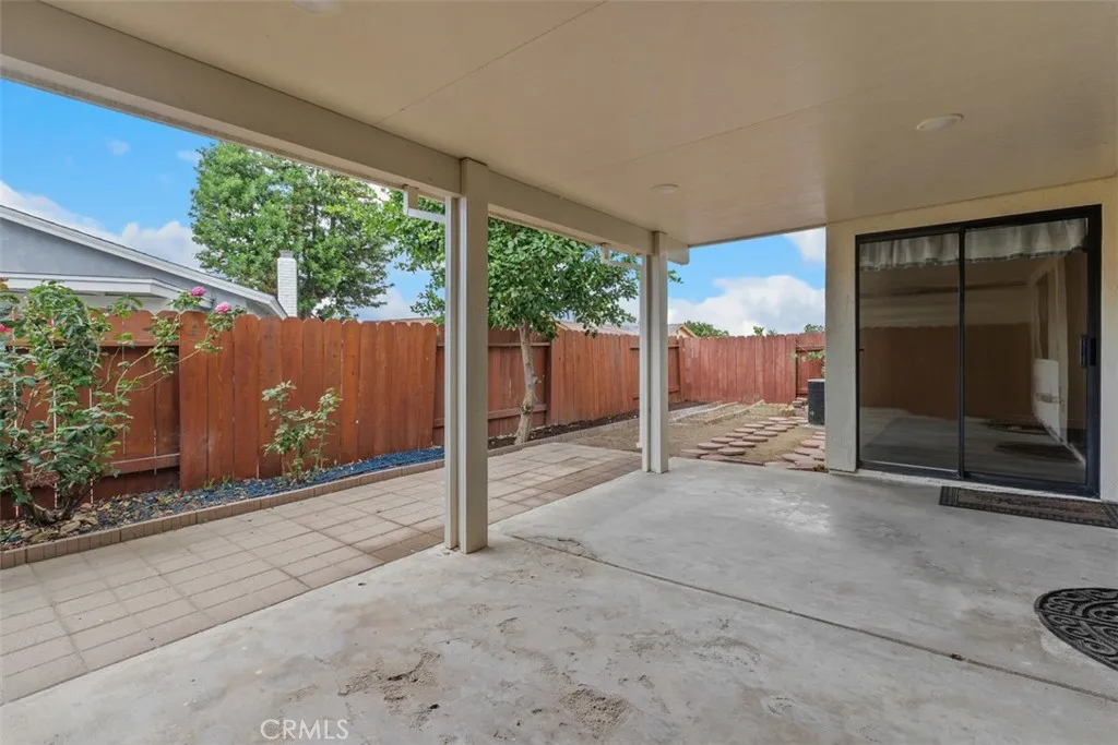 Additional image 44 of 28225 Calle Gaviota, Menifee, CA 92586