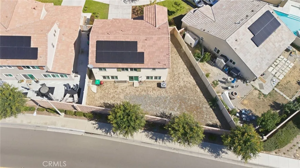Additional image 114 of 1321 Haven Pl, Hemet, CA 92543