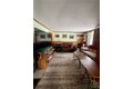 Additional image 22 of 1230 Earlville Rd, Earlville, NY, 13332