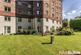 Additional image 16 of London Road, Patcham, Brighton, East Sussex, BN1 8PZ