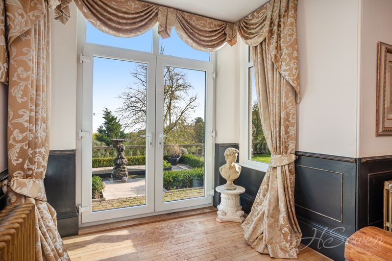 Additional image 8 of 10 bed villa for saleRock House Lane, Maidencombe, Torquay TQ1
