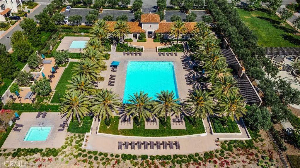 Additional image 73 of 166 Villa Ridge Rdg, Irvine, CA 92602