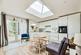 Copse Avenue, Swindon, SN1