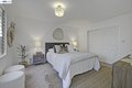 Additional image 24 of 6956 Sayre Dr, Oakland, CA, 94611