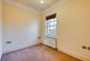 Additional image 13 of 2c, 2d, 2e Woodthorne Grange, Woodthorne Road, Tettenhall, Wolverhampton, WV6  8TP