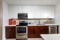 Additional image 9 of 3700 10th Ave, San Diego, CA, 92103