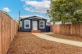 Additional image 5 of 3645 Marlborough Ave, San Diego, CA, 92105
