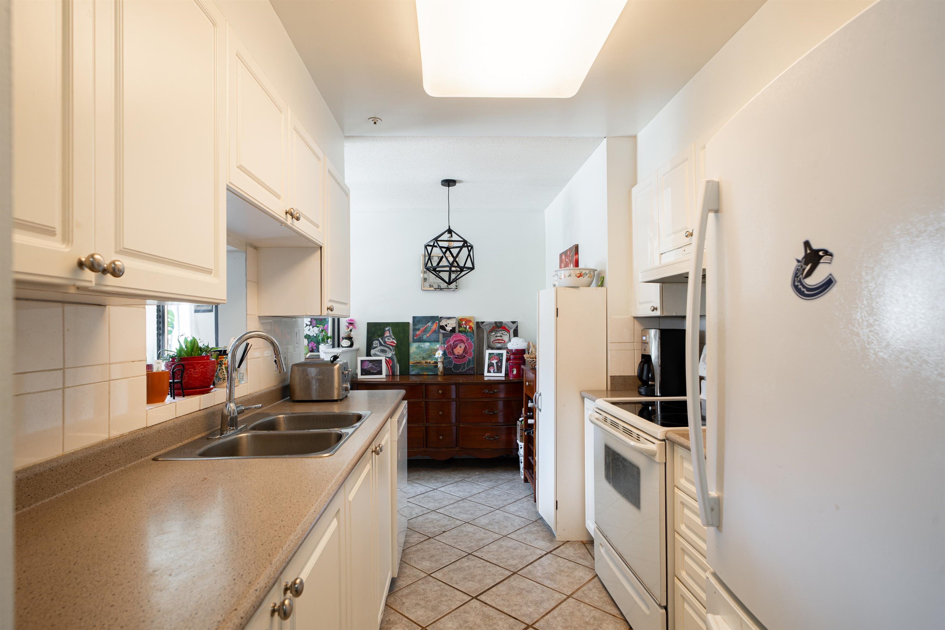Additional image 6 of 207-223 Mountain Highway, North Vancouver, BC, V7J 3V3