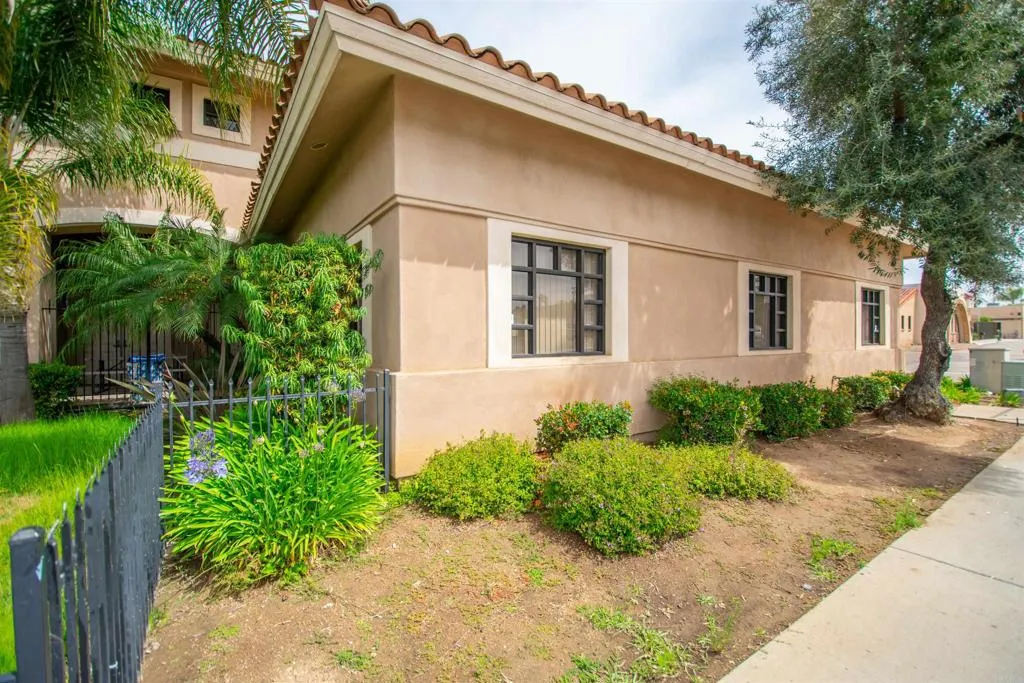 Additional image 25 of 720 N Broadway, Escondido, CA 92025