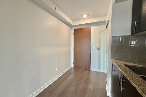 Additional image 8 of 1707-255 Village Green Square, Toronto, ON, M1S 0L3