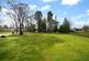 Additional image 12 of Flat 1, Hedgefield House, Culduthel Road, Inverness, Highland, IV2