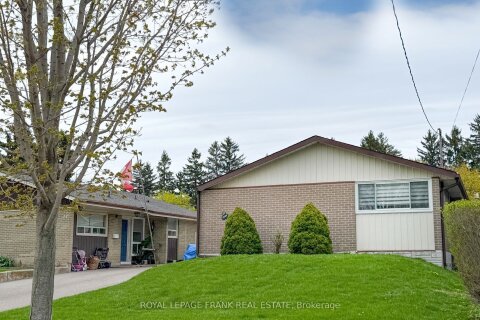 Additional image 8 of 25 Shoreland Crescent, Toronto, ON, M1G 1M4