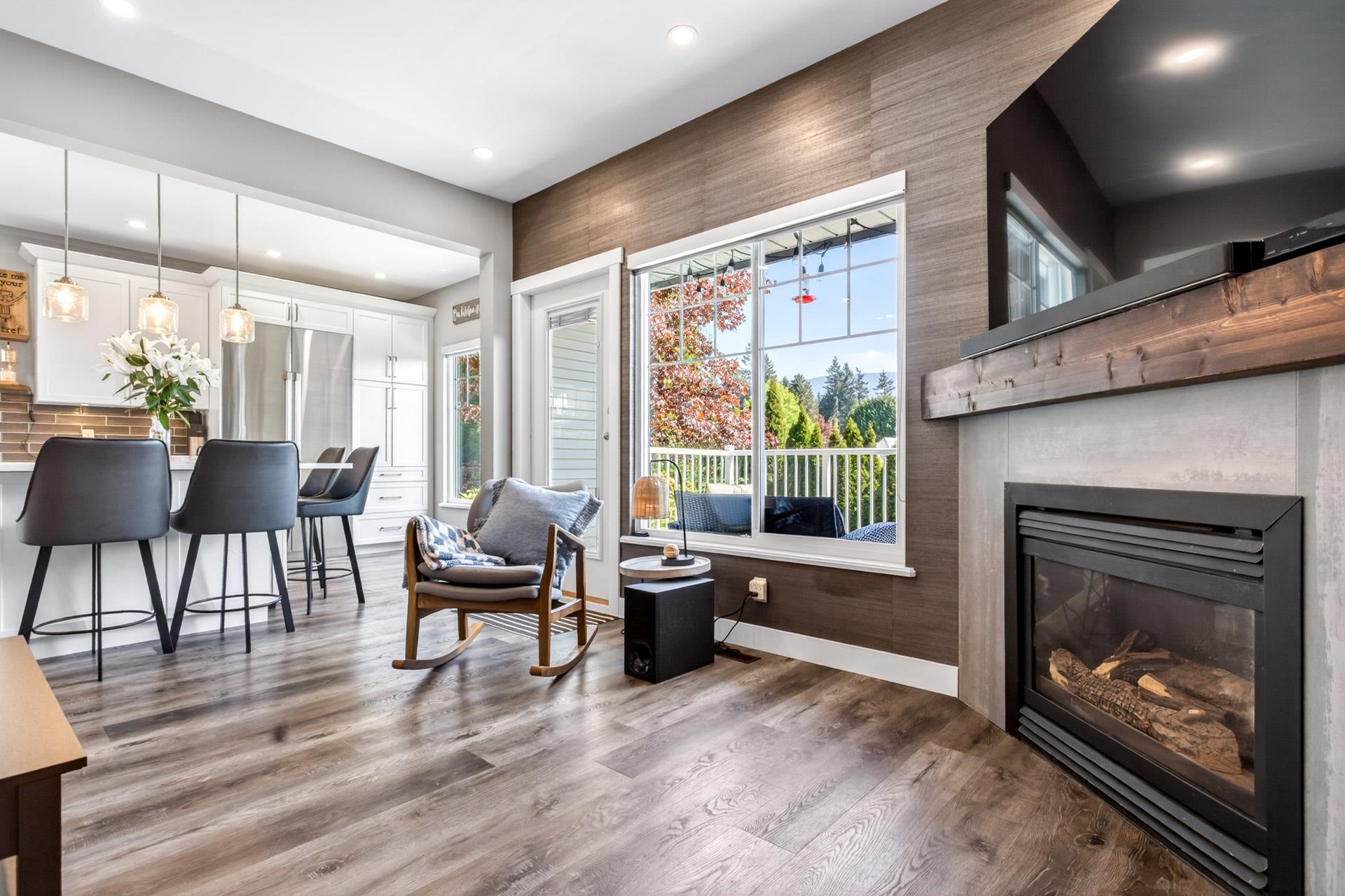 Additional image 6 of 21-1751 Paddock Drive, Coquitlam, BC, V3E 3M2