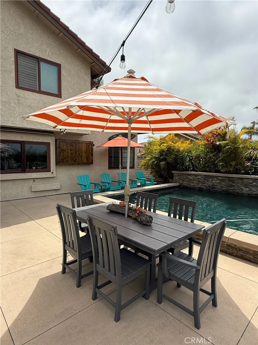 Additional image 6 of 2710 Olympia Drive, Carlsbad, CA 92010