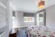 Additional image 16 of Runcorn Road, Northwich CW8