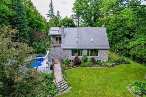Additional image 7 of 2853 13th Line E, Trent Hills, ON, K0K 2M0