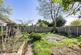 Additional image 20 of Ilbury Close, Shinfield, Reading