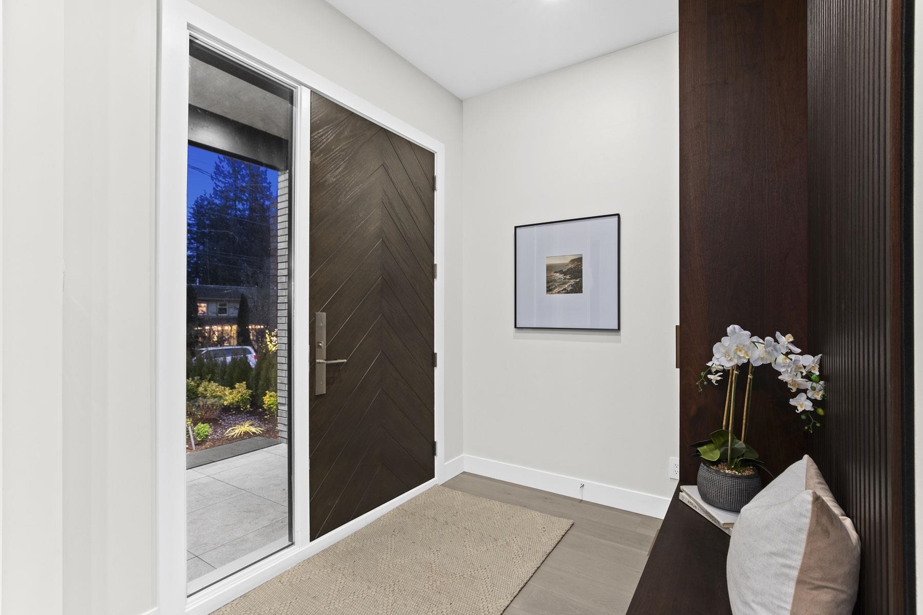 Additional image 6 of 3073 Fromme Road, North Vancouver, BC, V7K 2C8