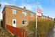 Rookery Road, Innsworth, Gloucester, Gloucestershire, GL3