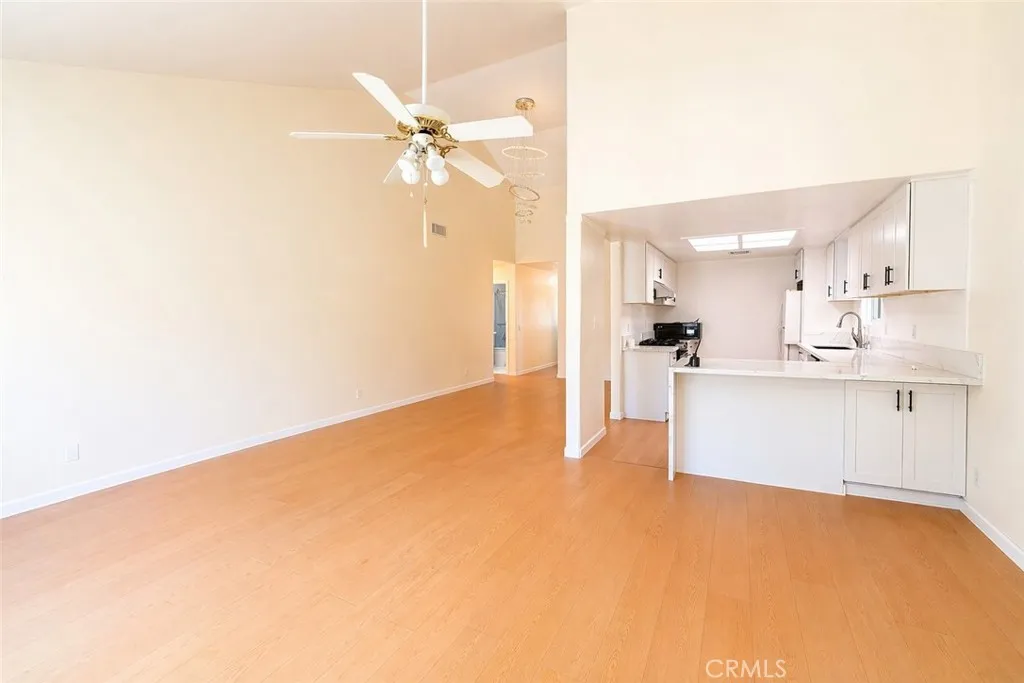 Additional image 7 of 5901 Mckinley Ave, South Gate, CA 90280