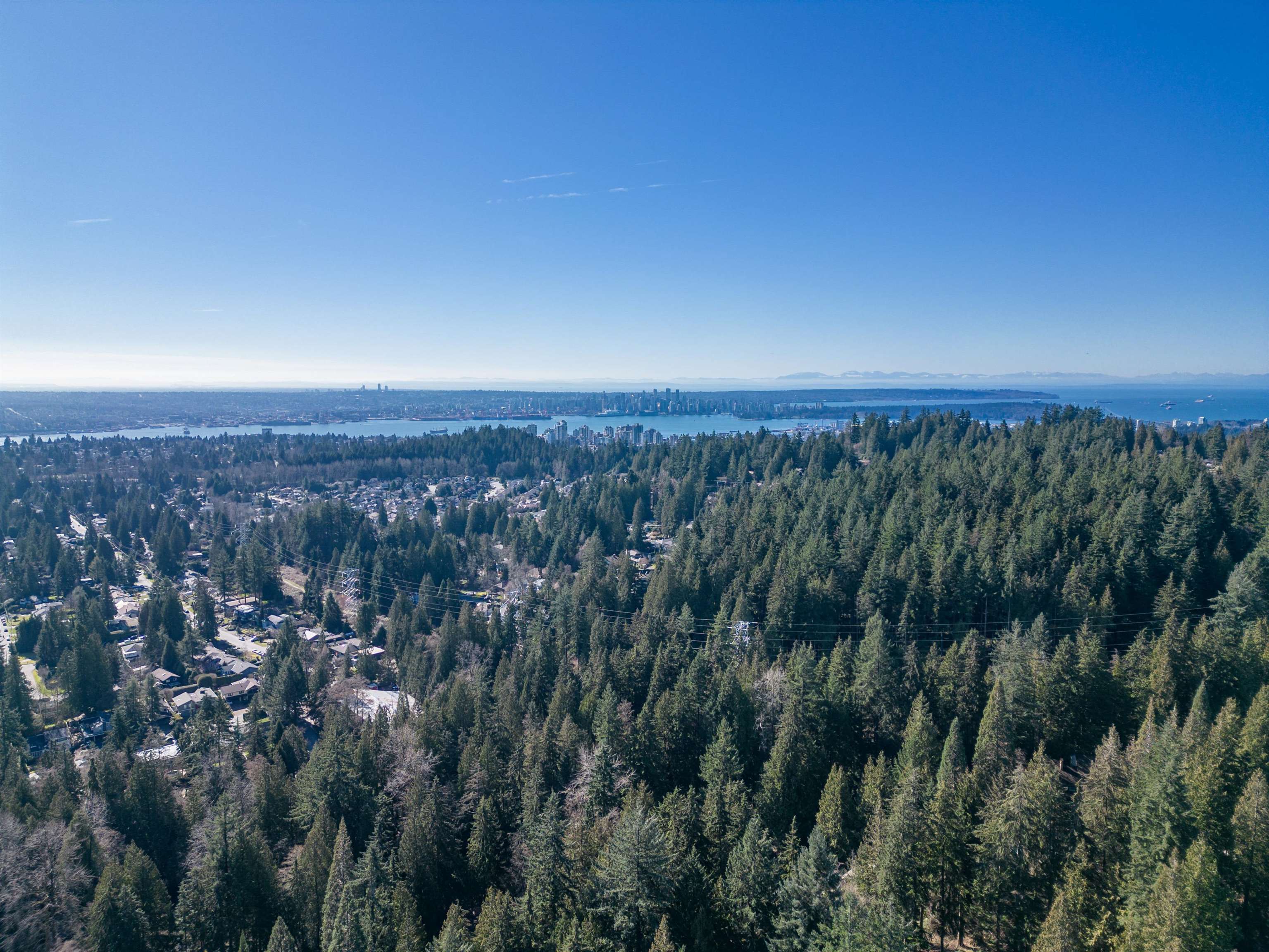 Additional image 3 of 3866 Michener Way, North Vancouver, BC, V7K 3C7