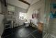 Additional image 36 of Tynreithyn, Tregaron SY25