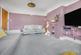 Additional image 14 of Heathfield Swansea, SA1 6EL