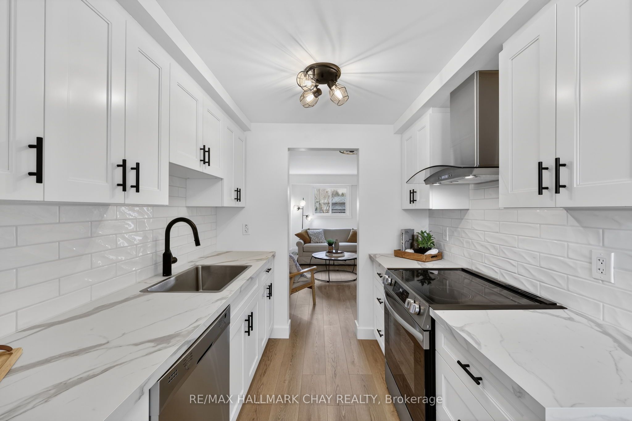 Additional image 6 of 37 Stewart Avenue, New Tecumseth, ON, L9R 1C8