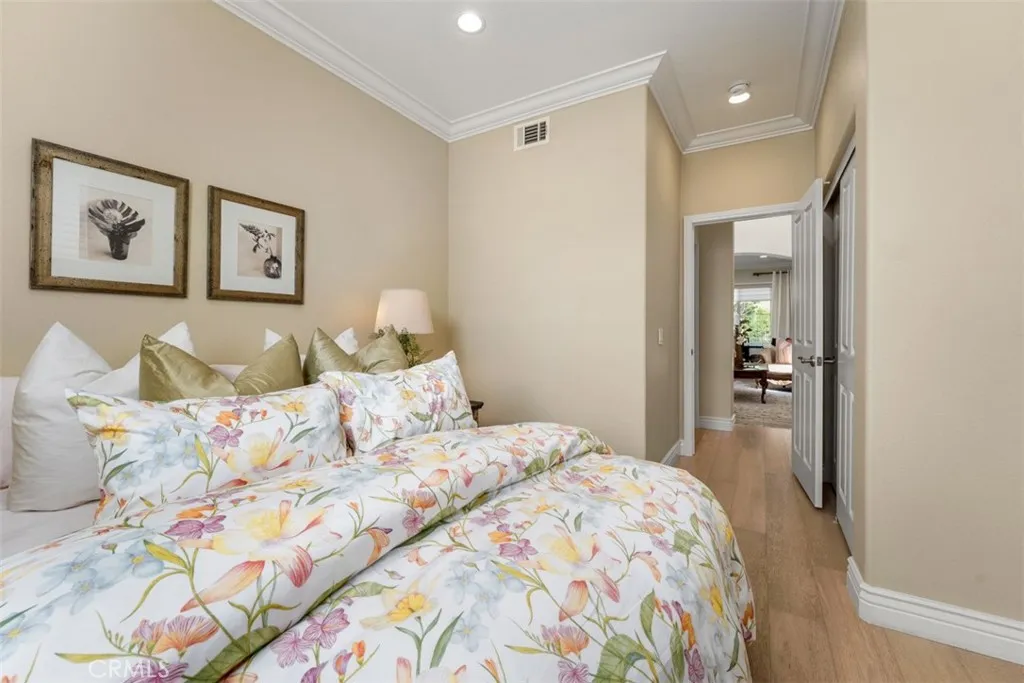 Additional image 74 of 2080 S Littler Court, La Habra, CA 90631